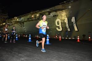 BIB: 631
                            <button type="button" onclick="openModal(3278274)" class="btn btn-primary btn-sm float-right btn-popup" data-toggle="modal" data-target=".modal-high-quality">
                        <i class="fas fa-shopping-cart"></i> Add to Cart
                    </button>
                                            <button type="button" onclick="isThisMe(3278274, true)" class="btn btn-success btn-sm float-right btn-popup btn-isme hidden" data-toggle="tooltip" data-placement="bottom" title="นี่คือรูปของคุณใช่ไหม คลิกที่นี่เพื่อเอาเข้าอัลบั้ม">
                        <i class="fas fa-plus"></i> Add to album
                    </button>
                    <button type="button" onclick="isThisMe(3278274, false)" class="btn btn-warning btn-sm float-right btn-popup btn-isnotme hidden">
                        <i class="fas fa-ban"></i> Remove from album
                    </button>